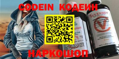 мдпв Дубна