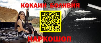 мдпв Дубна