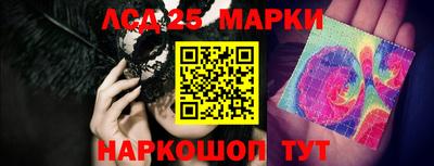 мдпв Дубна