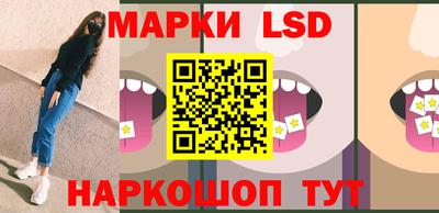мдпв Дубна