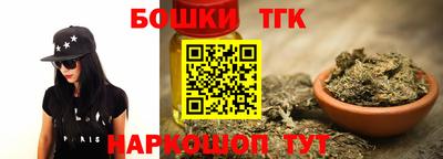 мдпв Дубна