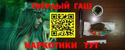 мдпв Дубна